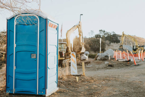 Best Event porta potty rental  in Mount Vernon, GA